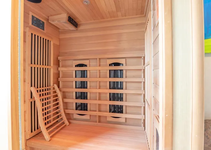 Centrum 4 Apartment *