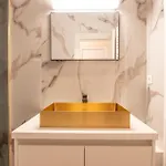 Centrum 4 Apartment