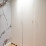 Centrum 4 Apartment