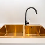 Apartment Centrum 4
