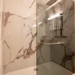 Apartment Centrum 4 *