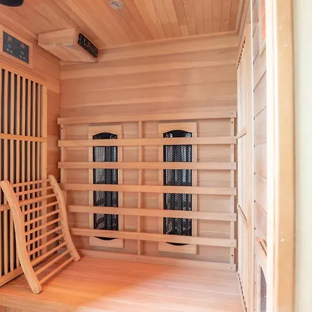 Centrum 4 Apartment *