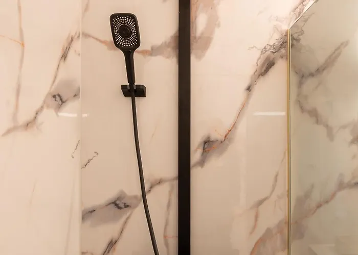 Centrum 4 אוסטנדה